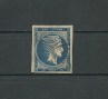 20λ. 1875-80 ν.65α